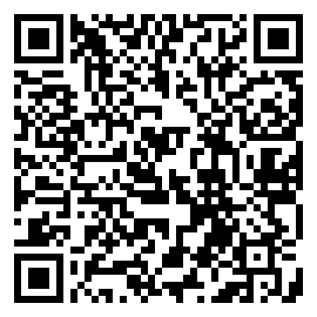 QR Code de Latin Note