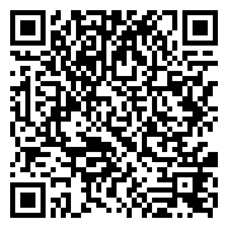 QR Code de Matthews Museum of Maine Heritage