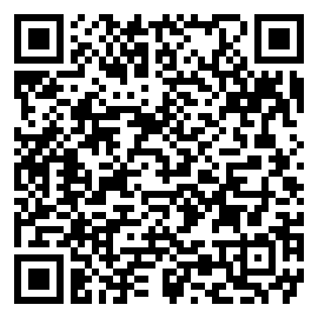 QR Code de Glorieta