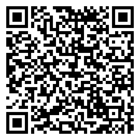 QR Code de Museo Della Vita e Del Lavoro Della Maremma Settentrionale