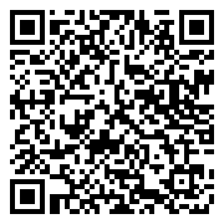 QR Code de Église Saint Martin