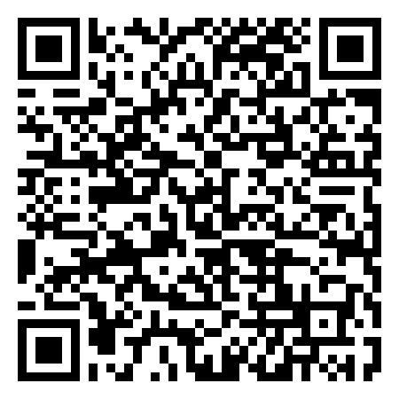 QR Code de Complexe Aquatique de Hyères