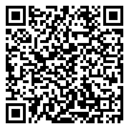 QR Code de Palazzo negroni