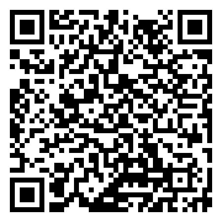 QR Code de Blake Recreation Ground