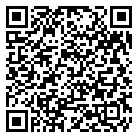 QR Code de Presbytère Cathédrale