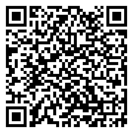 QR Code de Musée Paysan d'Emile