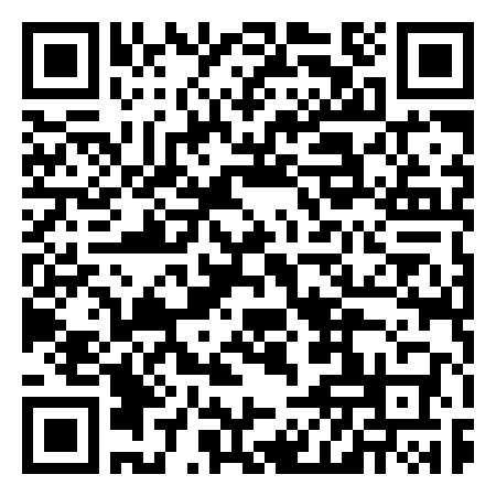QR Code de Valleibos