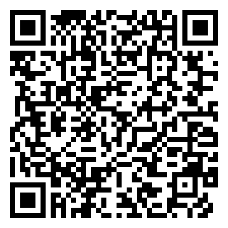 QR Code de Nautica Ballestrinque