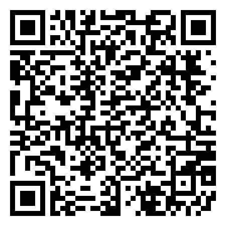 QR Code de War Memorial