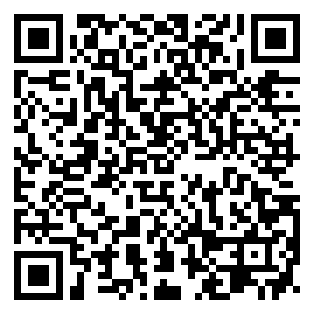 QR Code de MAT - Museo Arte Time