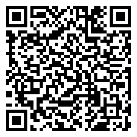 QR Code de Troisième chute du Carbet