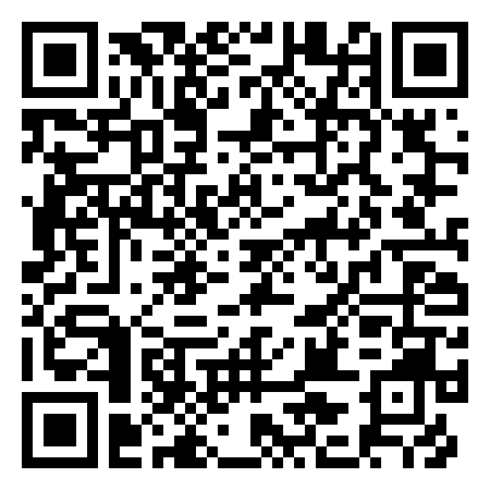 QR Code de Prados verdes de Agolada