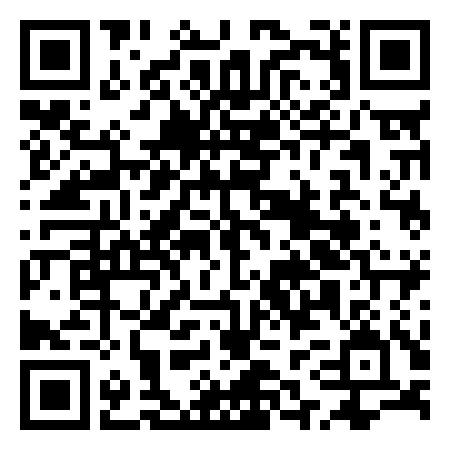 QR Code de les mats
