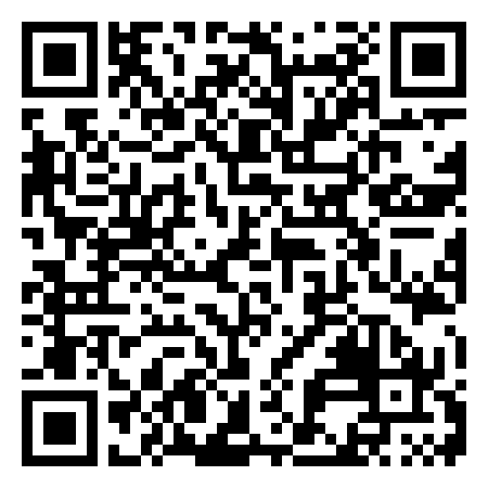 QR Code de Sistema Museo Società Cooperativa
