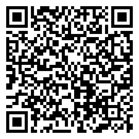 QR Code de Rond point donuts saucisse