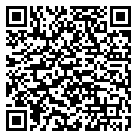 QR Code de Safari Park Acquario - Pombia (no)