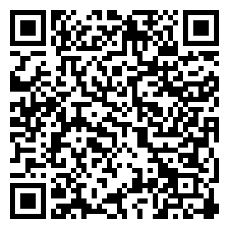 QR Code de Église Saint-Paul - Woluwe-Saint-Pierre