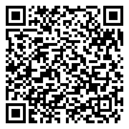 QR Code de Chiesa parrocchiale di Castello d'Arzignano