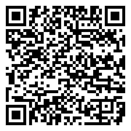 QR Code de Jardin écologique