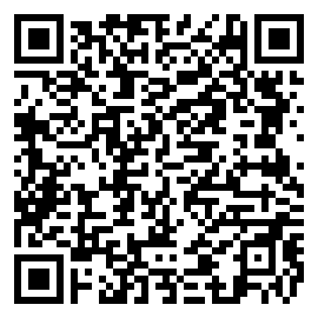 QR Code de Lavagna Lungomare