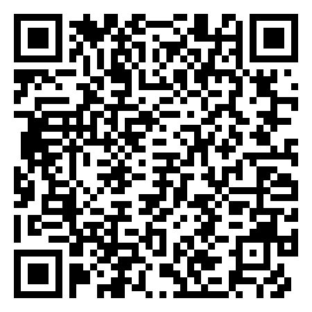 QR Code de Stadio comunale V.Tavoletta