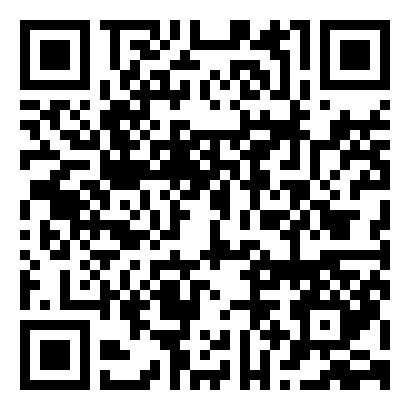 QR Code de Convento dei Frati Minori S. Vito