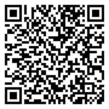 QR Code de Escalier Denis Papin