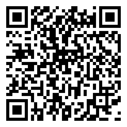 QR Code de Baildon War Memorial