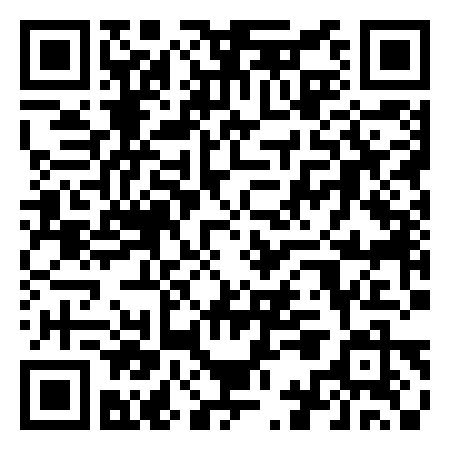 QR Code de art24 World AG