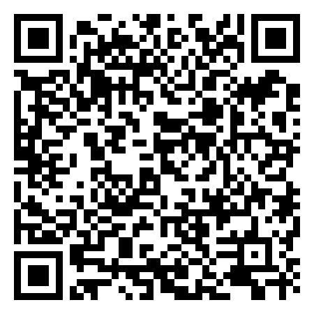 QR Code de le toit aux grattons de maincourt