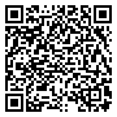 QR Code de Cinéma La Grenette