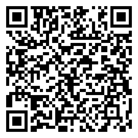 QR Code de Discoteca Vips