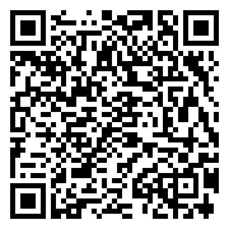 QR Code de Domicilio Love