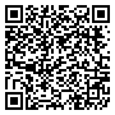 QR Code de Cinema Eliseo