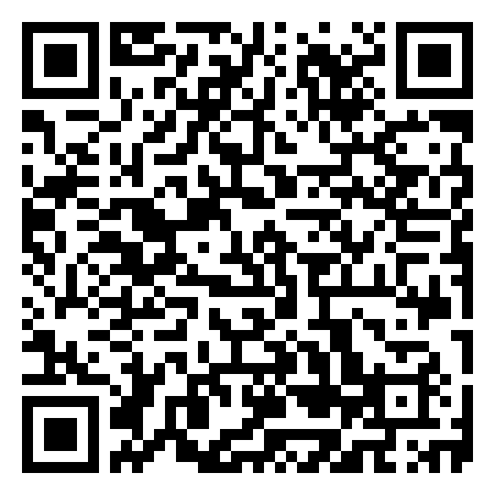 QR Code de Maxwell Park