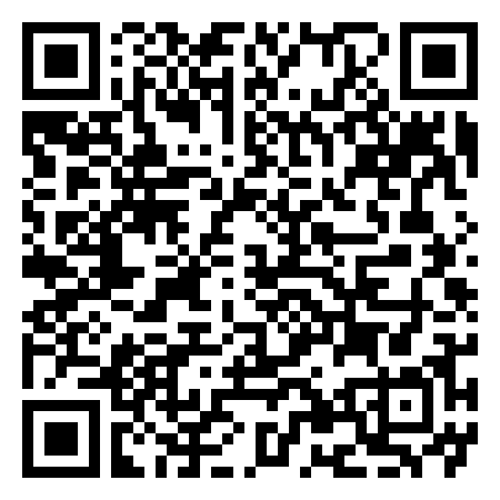 QR Code de Mini golf Bias