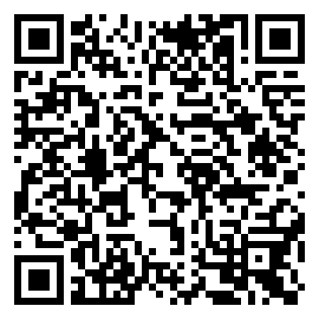 QR Code de Eric Morecambe blue plaque