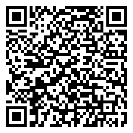 QR Code de évêché Lisieux Garden