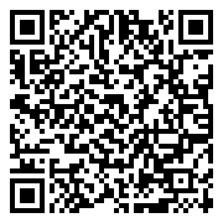 QR Code de Bassa de Benirrama
