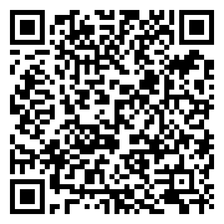 QR Code de York Mallory