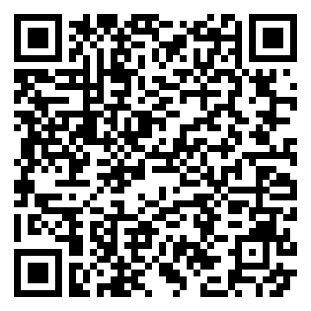QR Code de Parque