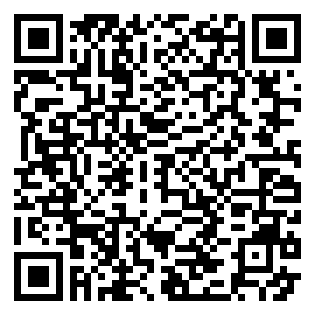 QR Code de Abbatiale de Saint-Jean-aux-Bois