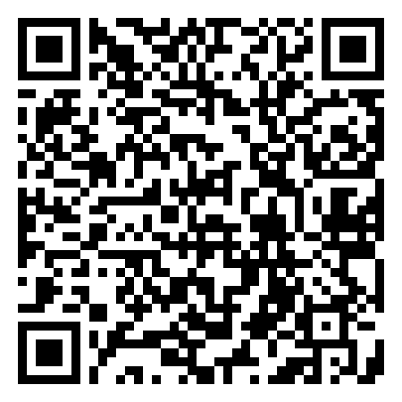 QR Code de Waldhütte Meinisberg