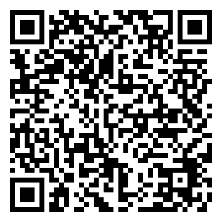 QR Code de Camp de futbol municipal