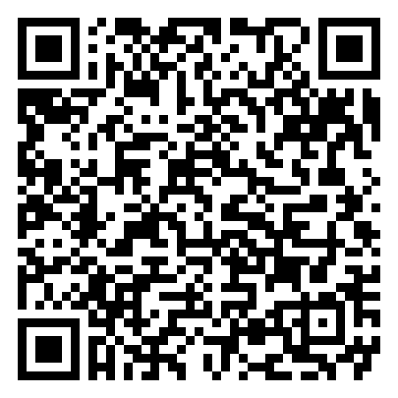 QR Code de Wat Vélouvanaram
