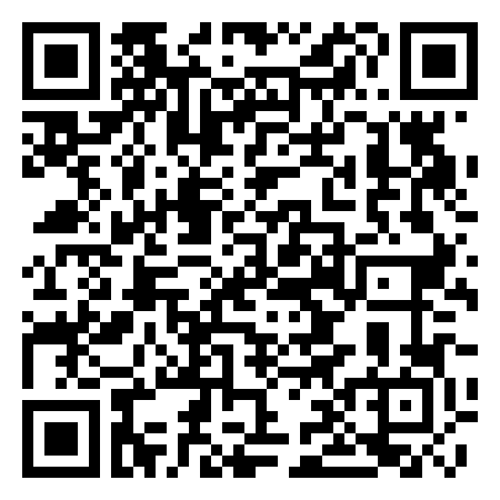 QR Code de Cineddy AG