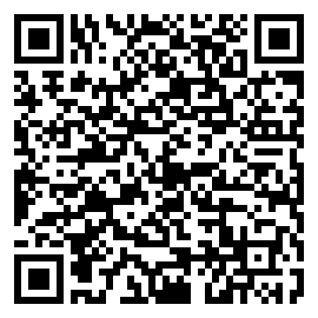 QR Code de Garganta del RÃ­o Moros