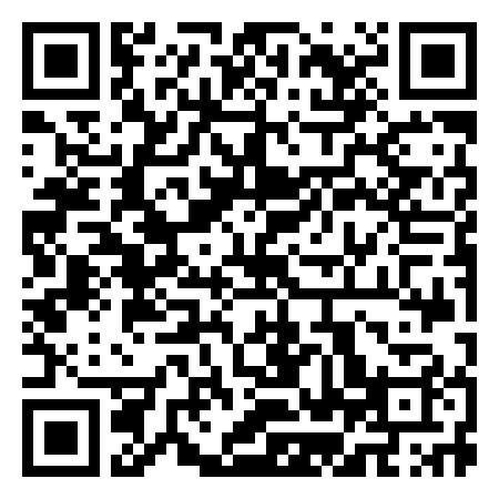QR Code de Croix du Garlaban