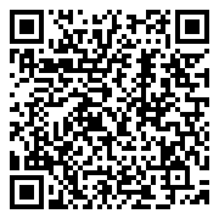 QR Code de Scare Kingdom