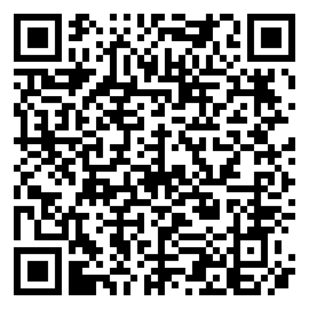 QR Code de Church of Pentecost Harlow PIWC